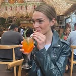 Audrey-Ann Landry - @aalandry93 - Instagram