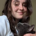 Audrey-Ann Landry - @audreyxx_3455 - Instagram