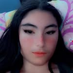 Audrey-Anne Landry - @audreyanne9509 - Instagram