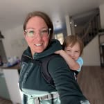 Audrey-Anne Landry | Qc - @a_a.et.sa.bande - Instagram