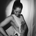 Audrey-Anne Landry- Singer - @audreyanneee - Instagram