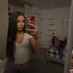 𝒜𝓊𝒹𝓇ℯ𝓎 - @aud_reylandry - Instagram