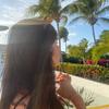 𝒜𝓊𝒹𝓇ℯ𝓎 - @audrey.landryy - TikTok
