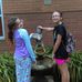 Audrey Landry - Facebook