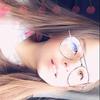 Audrey Landry - @audreylandry4 - TikTok