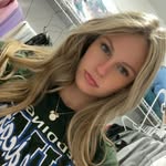 Audrey Landry - @audrey.landryyy - Instagram
