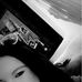 Audrey Landry - Facebook