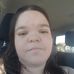 Audrey Landry - Facebook