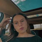 Audrey Landry - @dedey_landry2020 - Instagram