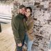 Audrey Landry - Facebook