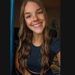 Audrey Landry - @auudl - Instagram