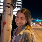 Audrey Landry - @landzaud - Instagram