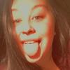 Audrey Landry - @audreylandry2 - TikTok