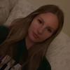 Audrey Landry - @audrey.landry - TikTok