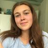 Audrey Landry - @audreylandry13 - TikTok