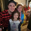 audreylandry - @audreylandry - TikTok