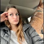 Marie-Audrey Landry🥷🏼 - @marieaudreylandry - Instagram