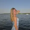 Audrey - @audrey.leach25 - TikTok