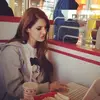 audrey - @audreyaleach - TikTok