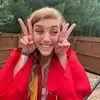 Audrey - @audreyleach - TikTok