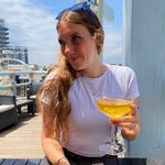Audrey! - @audreyleach_ - Instagram