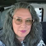 Audrey Gauthier Leach - @19seventy - Instagram