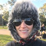 Audrey Leach - @audrey_leach - Instagram