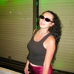 Audrey Leach - @audreyaleach - Instagram