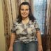 Audrey Leach - Facebook