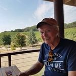Audrey Leach - @audreyleach - Instagram