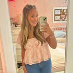 Audrey Leach - @audreyleach08 - Instagram