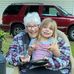 Audrey Leach - Facebook