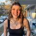 Audrey Leach - Facebook