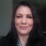 Audrey Leach - @audreyleach48 - Instagram