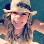 Audrey Leach - @audreyleach67 - Instagram