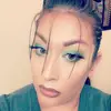 Audrey Leach - @dreydrey105 - TikTok