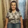 Audrey Leach - @audrey.leach1 - TikTok