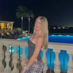 audrey leach 🧿🩰🌆🌊 - @audreylynnleach - Instagram