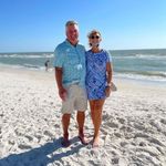 Audrey Leach Schmitt - @nefoxiy524 - Instagram