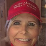 Audrey Leach Schmitt - @tiheled439 - Instagram
