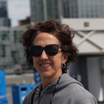 Audrey Leach Schrift - @aschrift - Instagram