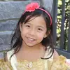audrey!!! - @leachaudrey - TikTok