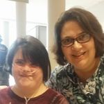 Audrey - @audrey.levine.10 - Instagram