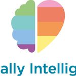 Audrey Besson Levine - @emotionally_intelligent_kids - Instagram