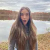 Audrey | Romantasy Writer - @itsaudreylevine - TikTok