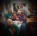 Audrey Levine - Facebook