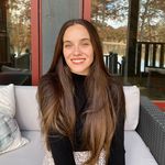AUDREY LEVINE - @itsaudreylevine - Instagram