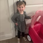 Audrey Levine - @hepburn293 - Instagram