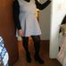 Audrey Levine - Facebook