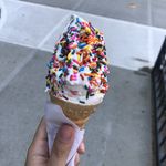 Audrey Levine - @audreylevine1 - Instagram